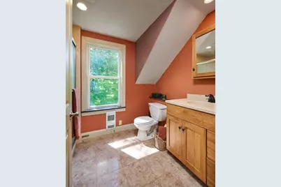193 Norton Hill Road, Ashfield, MA 01330 - Photo 25