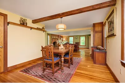 193 Norton Hill Road, Ashfield, MA 01330 - Photo 11
