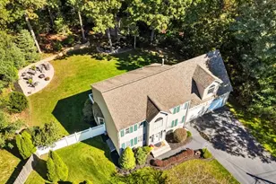 104 Ridgewood Dr, Taunton, MA 02780 - Photo 7