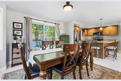 104 Ridgewood Dr, Taunton, MA 02780 - Photo 13