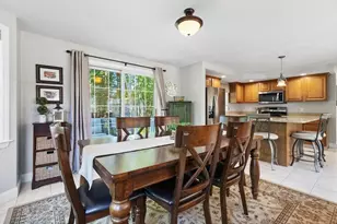 104 Ridgewood Dr, Taunton, MA 02780 - Photo 13