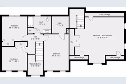 104 Ridgewood Dr, Taunton, MA 02780 - Photo 39