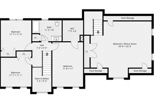 104 Ridgewood Dr, Taunton, MA 02780 - Photo 39