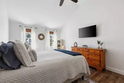 104 Ridgewood Dr, Taunton, MA 02780 - Photo 31