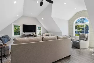 104 Ridgewood Dr, Taunton, MA 02780 - Photo 23
