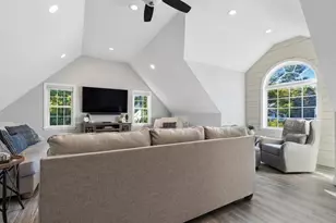 104 Ridgewood Dr, Taunton, MA 02780 - Photo 23