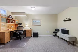 104 Ridgewood Dr, Taunton, MA 02780 - Photo 35
