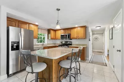 104 Ridgewood Dr, Taunton, MA 02780 - Photo 15