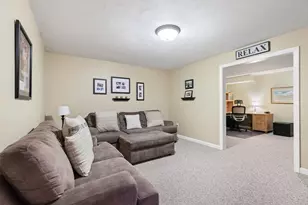 104 Ridgewood Dr, Taunton, MA 02780 - Photo 33