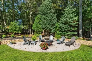 104 Ridgewood Dr, Taunton, MA 02780 - Photo 5
