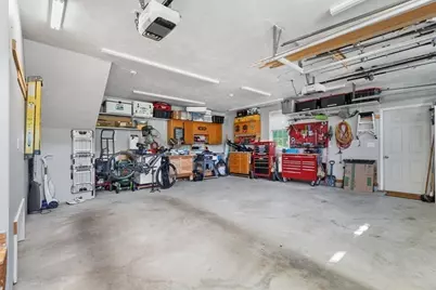 104 Ridgewood Dr, Taunton, MA 02780 - Photo 37