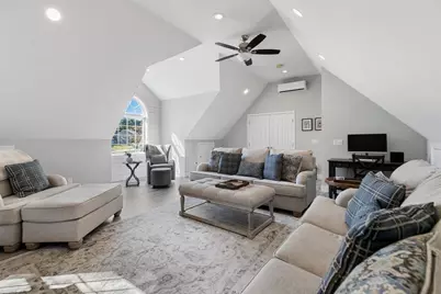 104 Ridgewood Dr, Taunton, MA 02780 - Photo 25