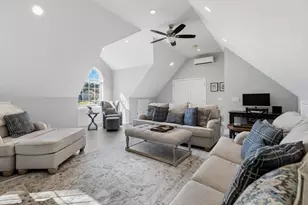 104 Ridgewood Dr, Taunton, MA 02780 - Photo 25