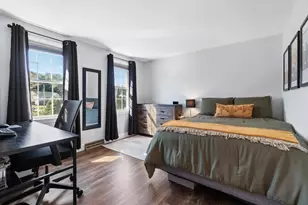 104 Ridgewood Dr, Taunton, MA 02780 - Photo 27
