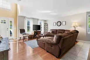 104 Ridgewood Dr, Taunton, MA 02780 - Photo 11