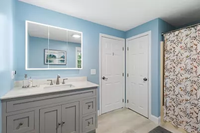 104 Ridgewood Dr, Taunton, MA 02780 - Photo 29