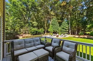 104 Ridgewood Dr, Taunton, MA 02780 - Photo 19