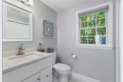 104 Ridgewood Dr, Taunton, MA 02780 - Photo 21