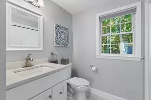 104 Ridgewood Dr, Taunton, MA 02780 - Photo 21