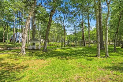 62 Heritage Drive #62, Northbridge, MA 01588 - Photo 31
