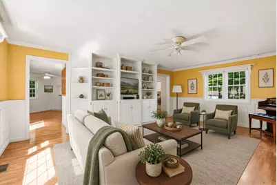 62 Heritage Drive #62, Northbridge, MA 01588 - Photo 3