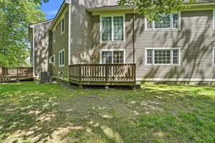 62 Heritage Dr, Northbridge, MA 01588 - Photo 27