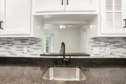 62 Heritage Drive #62, Northbridge, MA 01588 - Photo 9