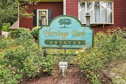 62 Heritage Drive #62, Northbridge, MA 01588 - Photo 37