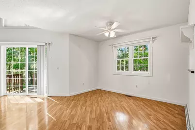 62 Heritage Drive #62, Northbridge, MA 01588 - Photo 7
