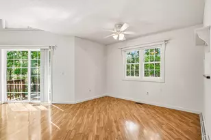 62 Heritage Dr, Northbridge, MA 01588 - Photo 7