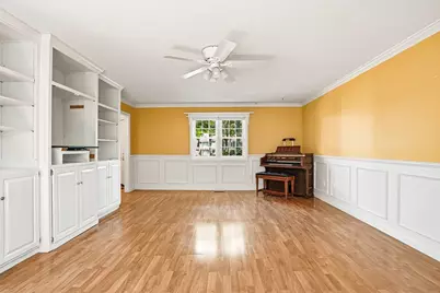 62 Heritage Drive #62, Northbridge, MA 01588 - Photo 5