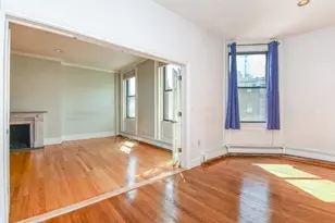 275 Beacon St, Boston, MA 02116 - Photo 13