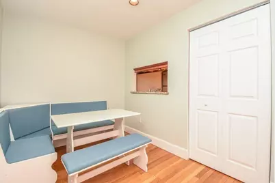 275 Beacon St #3B, Boston, MA 02116 - Photo 7