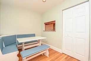 275 Beacon St, Boston, MA 02116 - Photo 7