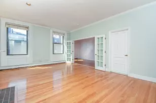 275 Beacon St, Boston, MA 02116 - Photo 9