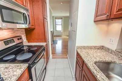 275 Beacon St #3B, Boston, MA 02116 - Photo 5