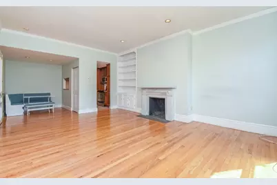 275 Beacon St #3B, Boston, MA 02116 - Photo 11