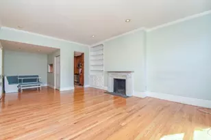 275 Beacon St, Boston, MA 02116 - Photo 11