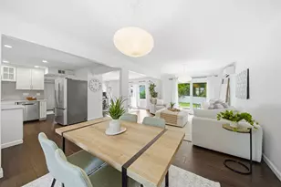 163 Boden Ln, Natick, MA 01760 - Photo 3