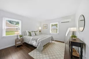 163 Boden Ln, Natick, MA 01760 - Photo 23