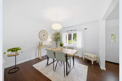 163 Boden Ln, Natick, MA 01760 - Photo 7