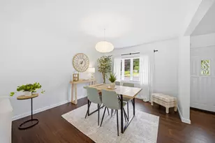 163 Boden Ln, Natick, MA 01760 - Photo 7