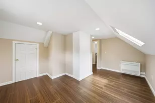 163 Boden Ln, Natick, MA 01760 - Photo 27