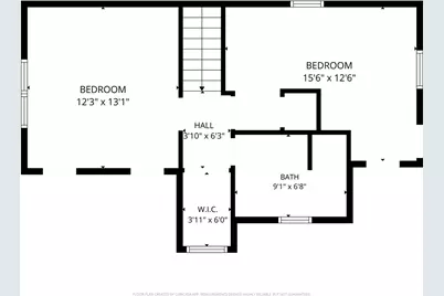 163 Boden Ln, Natick, MA 01760 - Photo 41