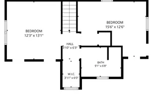 163 Boden Ln, Natick, MA 01760 - Photo 41