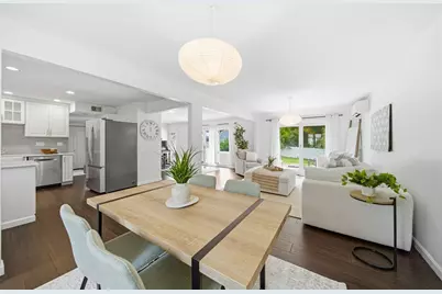 163 Boden Ln, Natick, MA 01760 - Photo 3