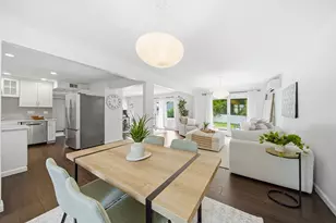 163 Boden Ln, Natick, MA 01760 - Photo 3
