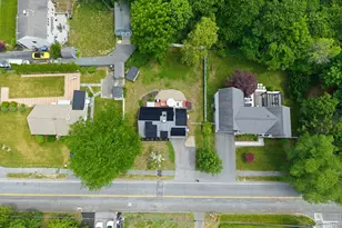 163 Boden Ln, Natick, MA 01760 - Photo 39