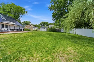 163 Boden Ln, Natick, MA 01760 - Photo 33