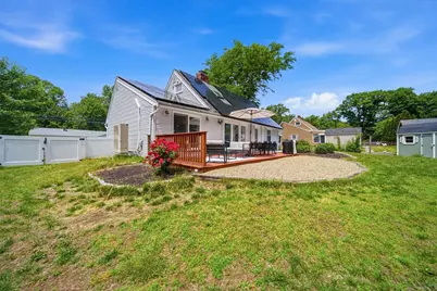 163 Boden Ln, Natick, MA 01760 - Photo 35